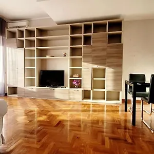 Casa vacanze Eur Charme, Roma