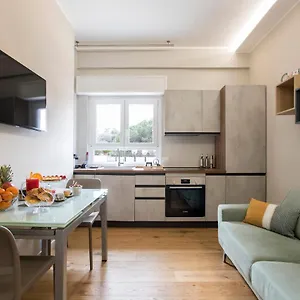 Appartamento Laly, Roma